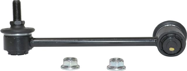 Стойка (тяга) стабилизатора CTR. Артикул CLHO-85L