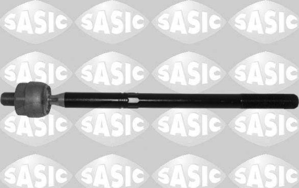 Рулевая тяга Sasic для Volvo XC70 II 2007-2016. Артикул 7776025