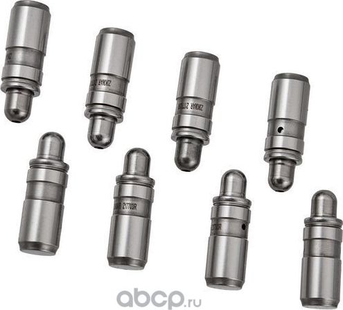 Гидравлический толкатель (Zikmar). Артикул Z17703R