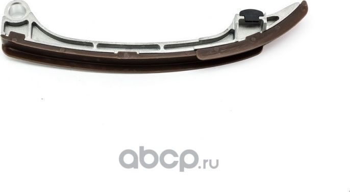 Направляющая цепи ГРМ (Dominant) Dominant. Артикул TO13055928010