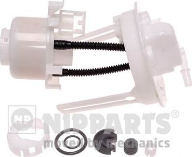 Топливный фильтр Nipparts. Артикул N1333064
