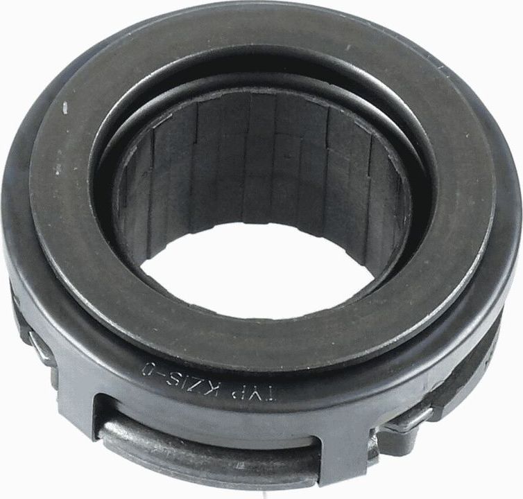 Выжимной подшипник сцепления SACHS. Артикул 3151 000 906
