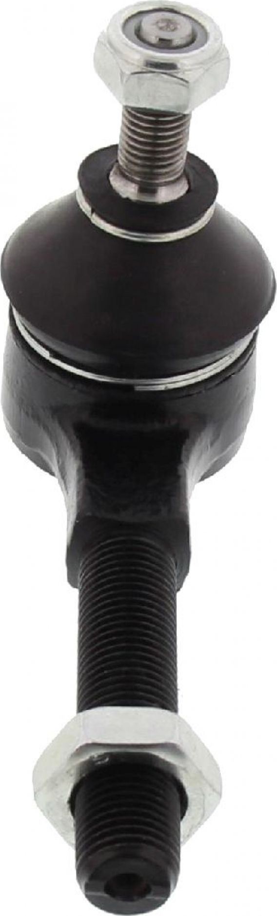 Наконечник рулевой тяги MAPCO. Артикул 19105