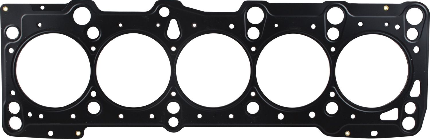 Прокладка ГБЦ JP Group. Артикул 1119309900