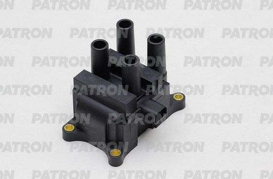 Катушка зажигания Patron. Артикул PCI1171