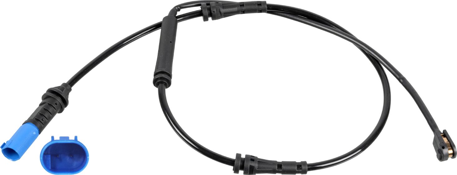 Датчик износа тормозных колодок  Febi Bilstein. Артикул 173560