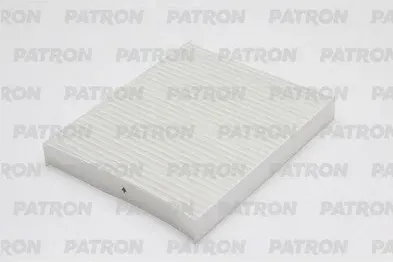 Фильтр салона (Patron). Артикул PF2328