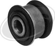 Сайлентблок передней балки DYS для Opel Vectra B 1995-2003. Артикул 72-24420