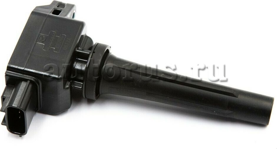 Катушка зажигания Mazda. Артикул PE2018100A