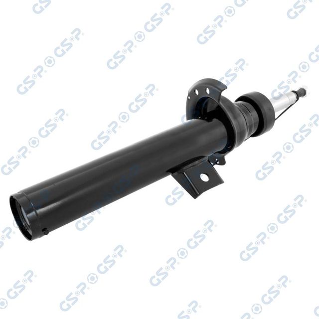 Амортизатор GSP. Артикул 32373701