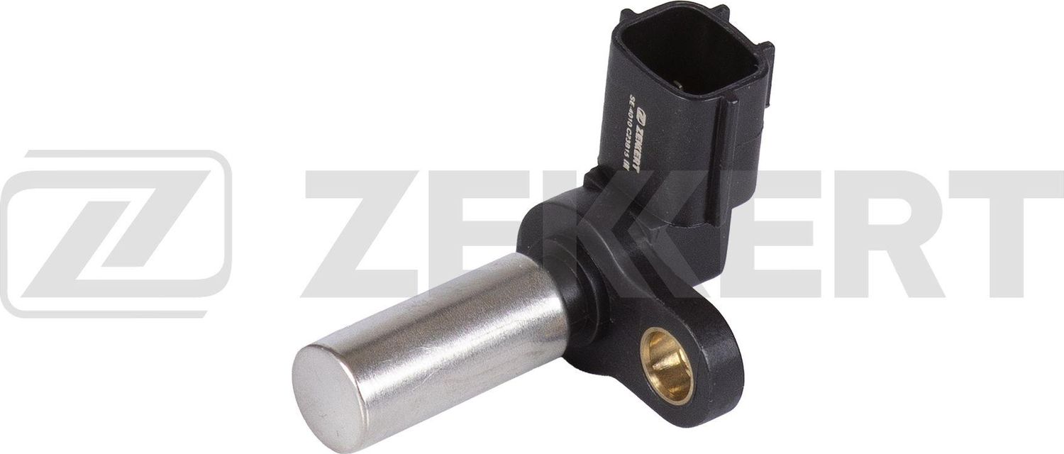 Датчик положения коленвала Zekkert. Артикул SE-4010