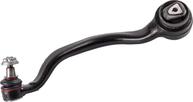 Поперечный рычаг передней подвески Febi Bilstein. Артикул 174785