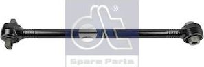 Продольный рычаг передней подвески DT Spare Parts для Mercedes-Benz Actros MP2 2002-2008. Артикул 4.65715