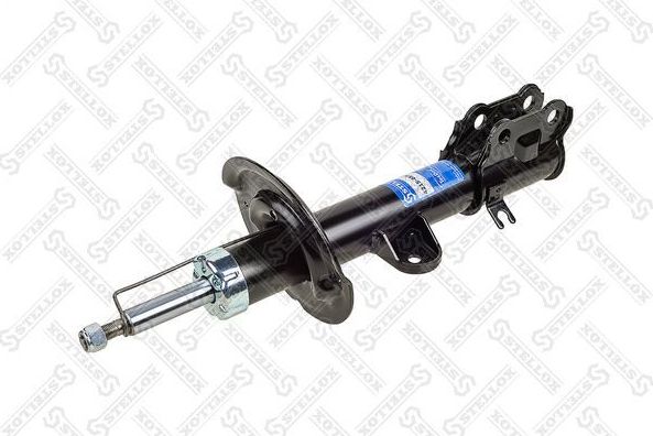 Амортизатор Stellox. Артикул 4215-0530-SX