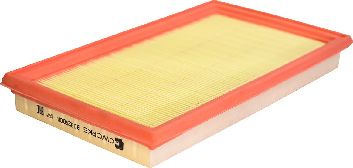 Фильтр воздушный (Cworks). Артикул B132R0006