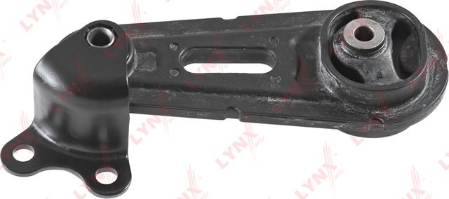 Опора (подушка) двигателя LYNXauto. Артикул ME-1073