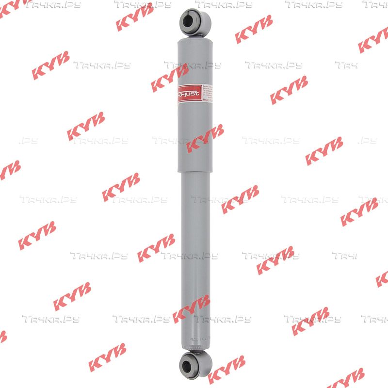 Амортизатор KYB (Каяба) Gas A Just. Артикул 553116