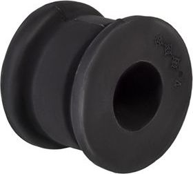 Втулка стабилизатора Zentparts. Артикул Z02368