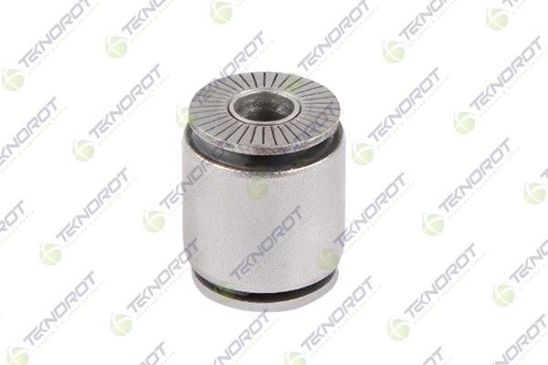 Сайлентблок переднего рычага подвески Teknorot. Артикул SB 1333