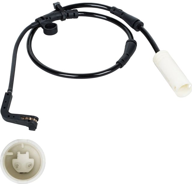 Датчик износа тормозных колодок  Trialli. Артикул PFS 4178