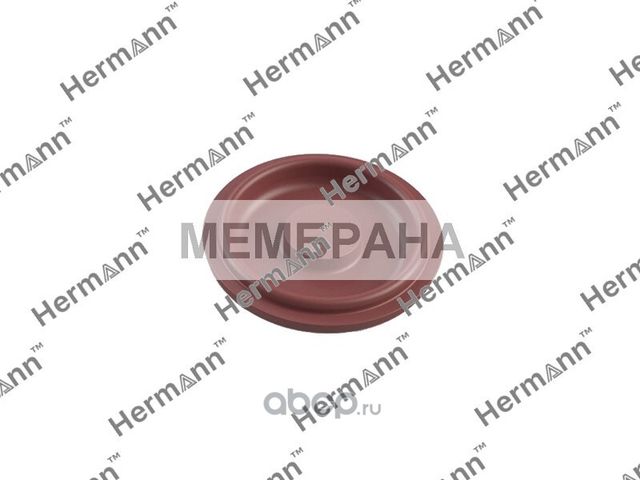 МЕМБРАНА (Hermann). Артикул HRA6510100830