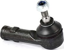 Наконечник рулевой тяги BSG правый для Ford Fiesta IV 1995-2003. Артикул BSG 30-310-010