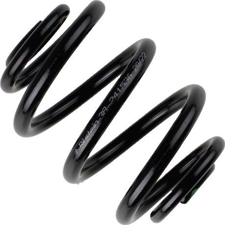 Пружина подвески Bilstein B3. Артикул 38-241536