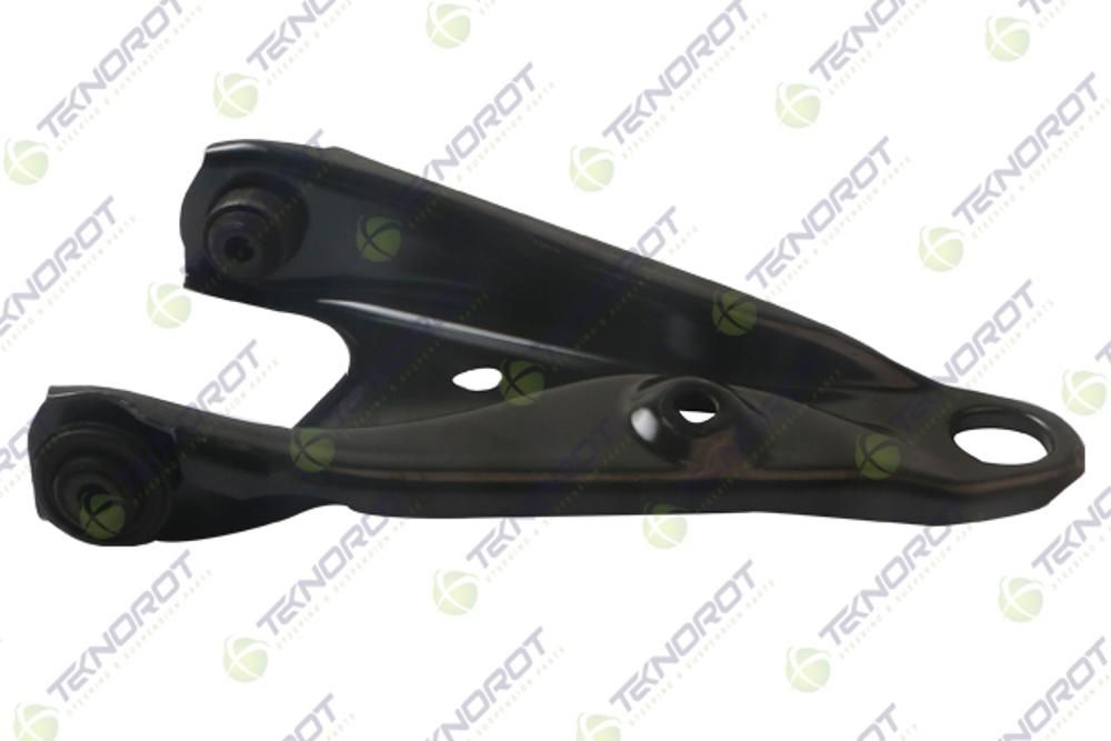 Поперечный рычаг передней подвески Teknorot (Листовая сталь). Артикул DC-307S