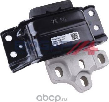 Подвеска, двигатель (Bogap). Артикул A2118115