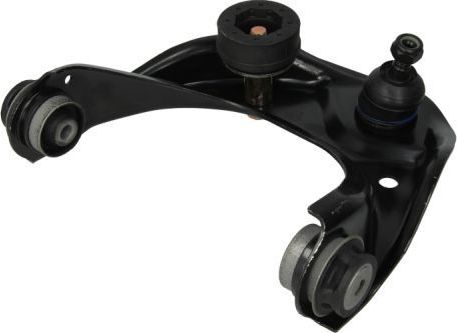 Поперечный рычаг Yamato. Артикул J83037YMT