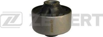 Сайлентблок переднего рычага подвески Zekkert. Артикул GM-5328