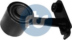 Стойка (тяга) стабилизатора RTS. Артикул 97-08810