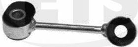 Стойка (тяга) стабилизатора ETS. Артикул 15.LB.730