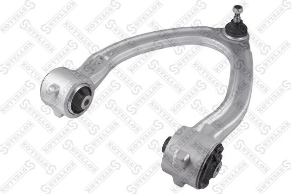 Поперечный рычаг Stellox. Артикул 57-04454A-SX
