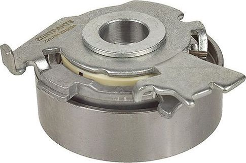 Натяжной ролик (натяжитель) ремня ГРМ Zentparts. Артикул Z23751