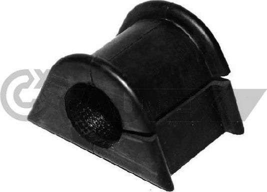 Втулки стабилизатора Cautex. Артикул 751495