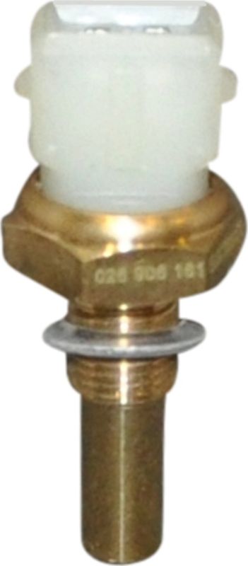 Датчик температуры охлаждающей жидкости JP Group для SEAT Ibiza II 1993-1999. Артикул 1193100100