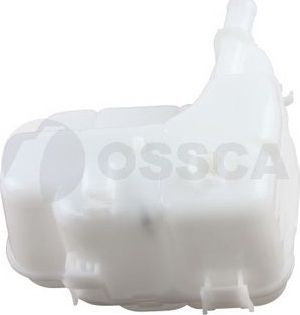 Расширительный бачок OSSCA. Артикул 18489