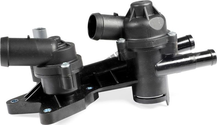 Термостат Hepu. Артикул TM1149