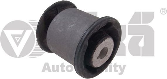 Сайлентблок переднего рычага подвески Vika. Артикул 55011623201