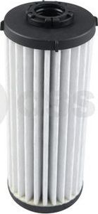 Фильтр АКПП OSSCA. Артикул 54293