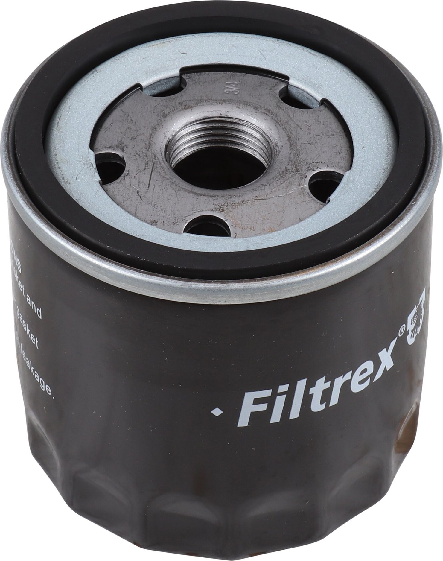 Масляный фильтр JP Group JP. Артикул 1118506600