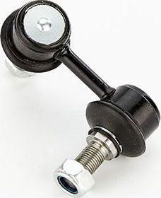 Стойка (тяга) стабилизатора DODA. Артикул 1050070021