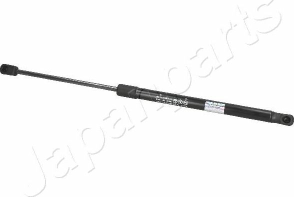 Амортизатор (упор) багажника Japanparts правый/левый для Opel Vectra B 1995-2003. Артикул ZS04003