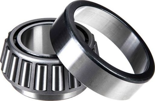 Ступичный подшипник Zentparts. Артикул Z14293
