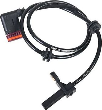Датчик ABS Stellox. Артикул 06-65842-SX