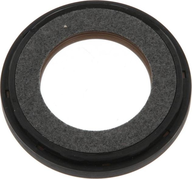 Сальник коленвала Corteco (PTFE (политетрафлуороетилен)/ACM (полиакрил-каучук)). Артикул 20033889B