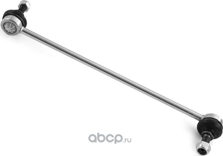 Линк переднего стабилизатора VOLVO XC90 03-14/XC70 00-07/V70 00-08/S80 99-06 (Hosu). Артикул HSSL0235