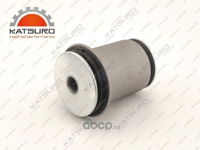 Сайлентблок рычага (Katsuro) Katsuro. Артикул KAT3004TOY