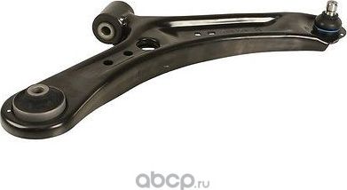 Рычаг подвески Suzuki. Артикул 4520154L20